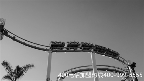 (成都400電話選號)(佛山400電話選號技巧)