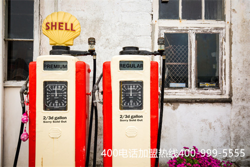 400電話(huà)廣州代理加盟（400電話(huà)怎么代理）