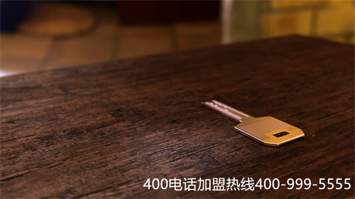 400電話代理費(fèi)是管理費(fèi)用嗎（如何評價(jià)400電話費(fèi)用）