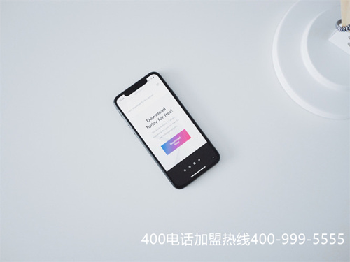 如何辦理沈陽400電話（如何辦理400電話聯(lián)系方式）