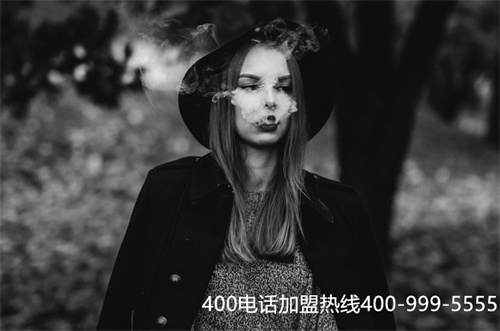 (400電話辦理的費用怎么樣比較便宜?話機設置會影響服務質量嗎?)(設置企業(yè)專屬標識，400電話辦理必不可少)