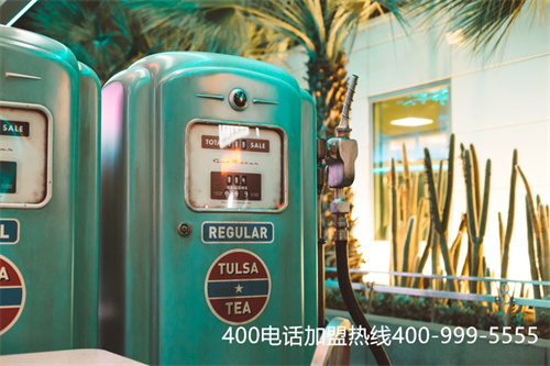 400電話注冊費用（便宜的400靚號申請）