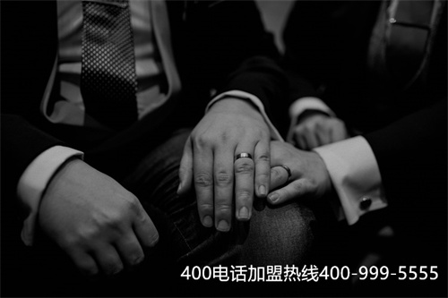 400電話申請.商客通（專業(yè)的400電話資費(fèi)）