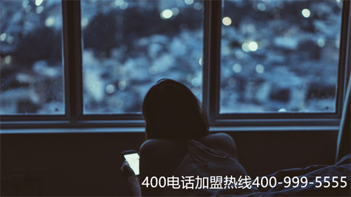 (正規(guī)400電話代理商)(正規(guī)企業(yè)都重視400電話，功能都有哪些？)