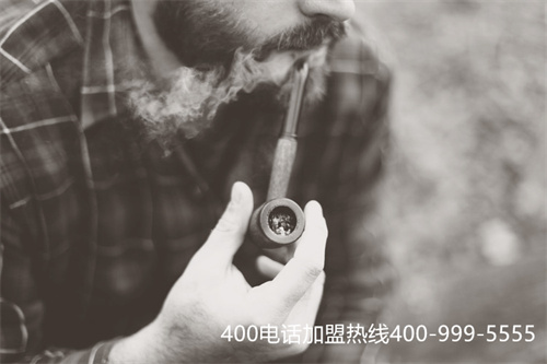 (中國聯通400電話官網)(中國聯通400電話網上營業(yè)廳)