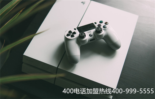 (400在線選號(hào)選哪家)(400電話選號(hào)技巧)