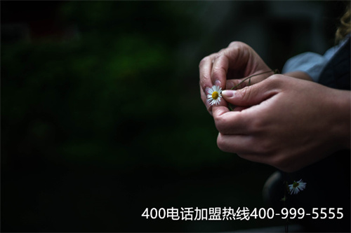 (400是哪里的電話(huà)號(hào)碼)(400的電話(huà)是哪里的號(hào)碼)