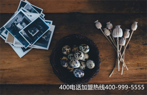 (400電話選號官網(wǎng))(400電話號碼有什么用)