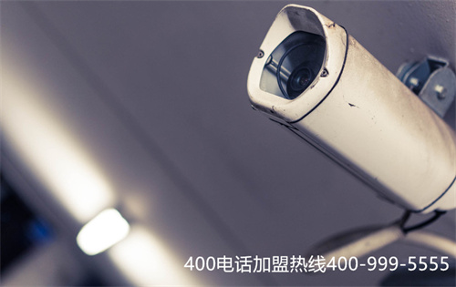 (聯(lián)通400業(yè)務(wù)辦理客服電話)(企業(yè)400電話申請(qǐng)，需合理選擇套餐)