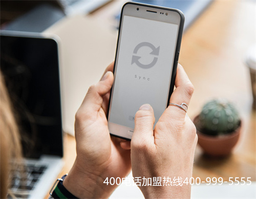 (青州400電話(huà)一分鐘是多少錢(qián)?)(400電話(huà)一年多少錢(qián)？)