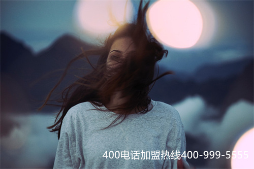 (400電話辦理需要什么)(廣州電信400電話費用)