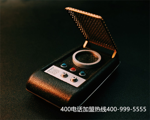 400電話南昌辦理（4001688688人工服務）