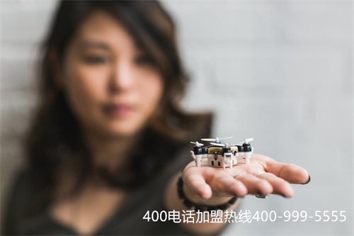 (400電話辦理的費用是多少呢)(400電話申請費用問題)