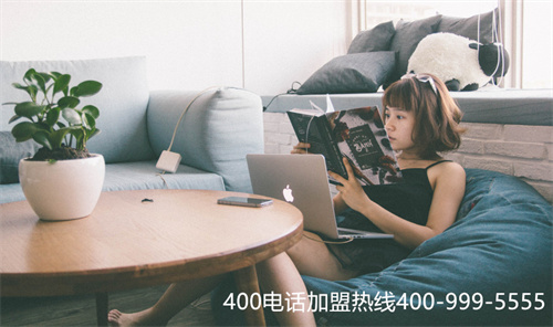 全國400電話免費(fèi)辦理（全國服務(wù)熱線400）