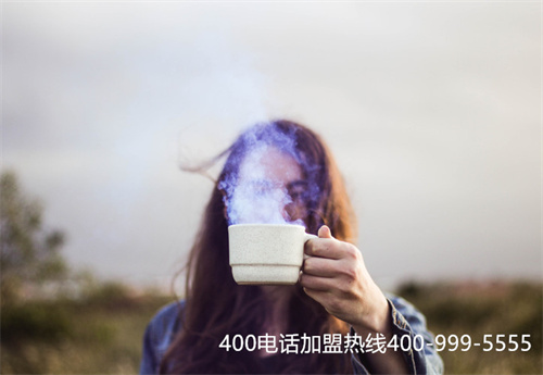 (公司400電話系統(tǒng))(400電話如何助力企業(yè)營銷)