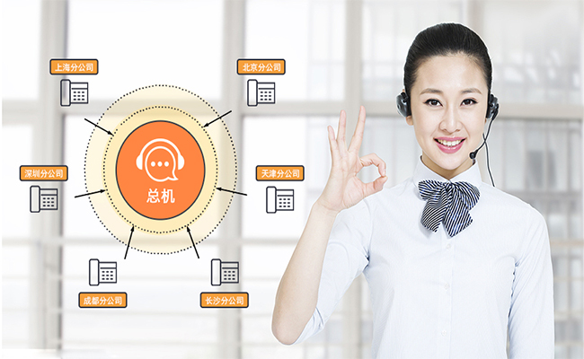 400電話招商可以信任嗎，這個(gè)加盟項(xiàng)目是真的嗎？