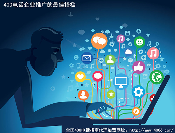 400電話如何加盟，有哪些注意事項(xiàng)？