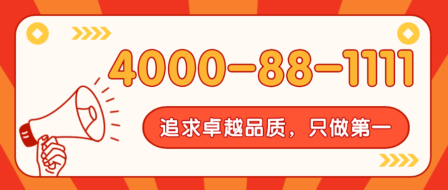創(chuàng)業(yè)之前，我想和你聊聊這兩件事
