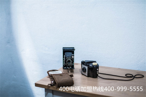 400電話可以捆綁多少部電話（400電話可以隨便誰(shuí)都可以申請(qǐng)嗎？）