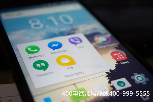 400電話需要安裝嗎？400電話有什么作用？