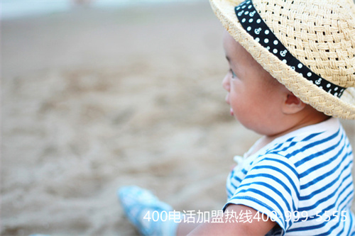 400電話號碼如何選擇？第一張