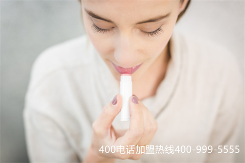 (400電話(huà)申請(qǐng)價(jià)格)(企業(yè)完成400電話(huà)申請(qǐng)有哪些好處？)